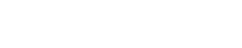 GEOHAWK